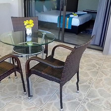 Atlantic Pearl Guest House Midrand Eksteriør billede